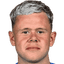 Eggert Aron Gudmundsson 