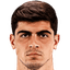 Juanlu Sánchez