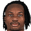 Jordy Makengo