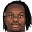 Jordy Makengo