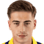Ákos Szendrei