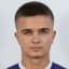 Nikola Knezevic