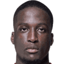 Soumaïla Coulibaly