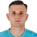 Gabriel Kobylak