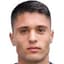 Jovan Manev