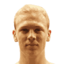 Serdar Saatçı