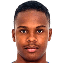 Alexandre Jesus