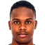 Alexandre Jesus