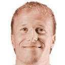 Mike Vestergård