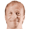 Mike Vestergård