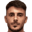 Felipe Zenobio