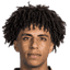 Rico Lewis