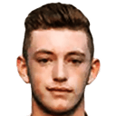 Mattia Sandri