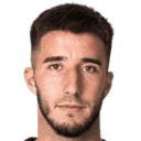 Gonçalo Inácio