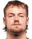 Chris Brady