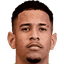 Savinho