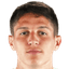 Sergi Altimira
