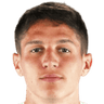 Sergi Altimira
