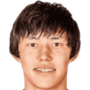 Mingiyan Beveev