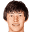 Mingiyan Beveev