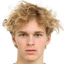 Mads Bager