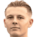 Milan Zonneveld