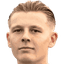Milan Zonneveld