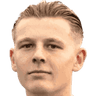 Milan Zonneveld