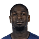 Cristian Makaté