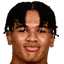 Pierce Charles