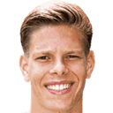 Sem Scheperman