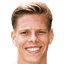 Sem Scheperman