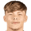 Sam Mather