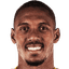 Leandro Santos do Nascimento