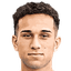 Juan Bisanz