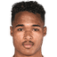 Reuell Walters