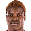 Bernard Kamungo