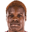 Bernard Kamungo