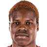 Bernard Kamungo