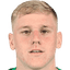 Aaron Wightman