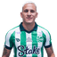 Emerson Galego