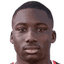 Lassana Sy