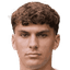 Julian Pauli
