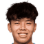 Kota Takai