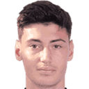 Adrian Mazilu