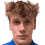 Oscar Pihela
