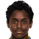 Abdihakim Ali