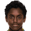 Abdihakim Ali