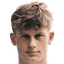 Markus Jensen