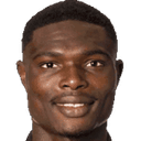 Jonas Adjetey